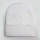 Stilfuld unisex hat J3538 6