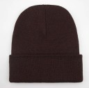 Stilfuld unisex hat J3538 21
