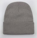Stilfuld unisex hat J3538 16