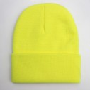 Stilfuld unisex hat J3538 17
