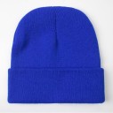 Stilfuld unisex hat J3538 8