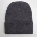 Stilfuld unisex hat J3538 15