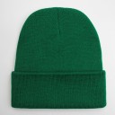 Stilfuld unisex hat J3538 20