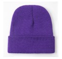 Stilfuld unisex hat J3538 23