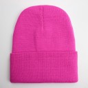 Stilfuld unisex hat J3538 13