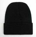 Stilfuld unisex hat J3538 5