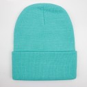Stilfuld unisex hat J3538 18