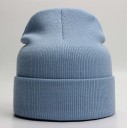 Stilfuld unisex hat J3538 2