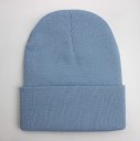 Stilfuld unisex hat J3538 3