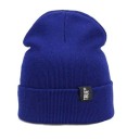 Stilfuld unisex hat True J3221 4