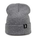 Stilfuld unisex hat True J3221 9
