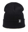 Stilfuld unisex hat True J3221 1