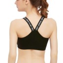 Stilfuld yoga-bh J1616 4