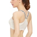 Stilfuld yoga-bh J1616 5