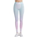 Stilfulde 3D-leggings til kvinder 1