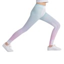 Stilfulde 3D-leggings til kvinder 2