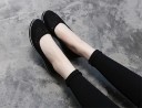 Stilfulde ballerinaer til kvinder J1158 9