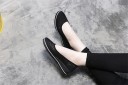 Stilfulde ballerinaer til kvinder J1158 6
