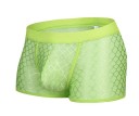 Stilfulde boxershorts til mænd A8 14