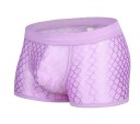 Stilfulde boxershorts til mænd A8 15