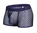 Stilfulde boxershorts til mænd A8 13