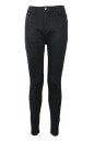 Stilfulde damejeans J1772 7