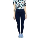 Stilfulde damejeans J2409 8