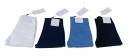 Stilfulde damejeans J2409 2