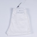 Stilfulde damejeans J2409 4