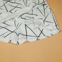 Stilfulde dameshorts Sally 6