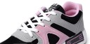 Stilfulde damesko J1066 9