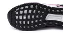Stilfulde damesko J1066 11