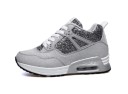 Stilfulde damesneakers Camila J1778 8