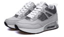 Stilfulde damesneakers Camila J1778 2