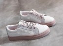 Stilfulde damesneakers Grace 1