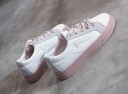 Stilfulde damesneakers Grace 3