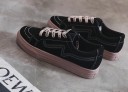 Stilfulde damesneakers Grace 4