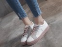 Stilfulde damesneakers Grace 5