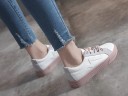 Stilfulde damesneakers Grace 6