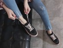 Stilfulde damesneakers Grace 7