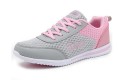 Stilfulde damesneakers J1010 10