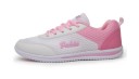 Stilfulde damesneakers J1010 11