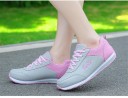 Stilfulde damesneakers J1010 2