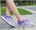 Stilfulde damesneakers J1010 5