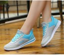 Stilfulde damesneakers J1010 6