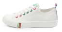 Stilfulde damesneakers Maggie J1169 10