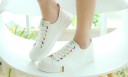 Stilfulde damesneakers Maggie J1169 5