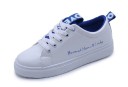 Stilfulde damesneakers med print J1780 16