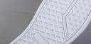 Stilfulde damesneakers med print J1780 13