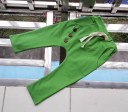 Stilfulde drenge joggingbukser J3248 8